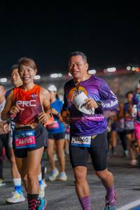 BIB: 46985, 44460
                            <button type="button" onclick="openModal(22817528)" class="btn btn-primary btn-sm float-right btn-popup" data-toggle="modal" data-target=".modal-high-quality">
                        <i class="fas fa-shopping-cart"></i> Add to Cart
                    </button>
                                            <button type="button" onclick="isThisMe(22817528, true)" class="btn btn-success btn-sm float-right btn-popup btn-isme hidden" data-toggle="tooltip" data-placement="bottom" title="นี่คือรูปของคุณใช่ไหม คลิกที่นี่เพื่อเอาเข้าอัลบั้ม">
                        <i class="fas fa-plus"></i> Add to album
                    </button>
                    <button type="button" onclick="isThisMe(22817528, false)" class="btn btn-warning btn-sm float-right btn-popup btn-isnotme hidden">
                        <i class="fas fa-ban"></i> Remove from album
                    </button>